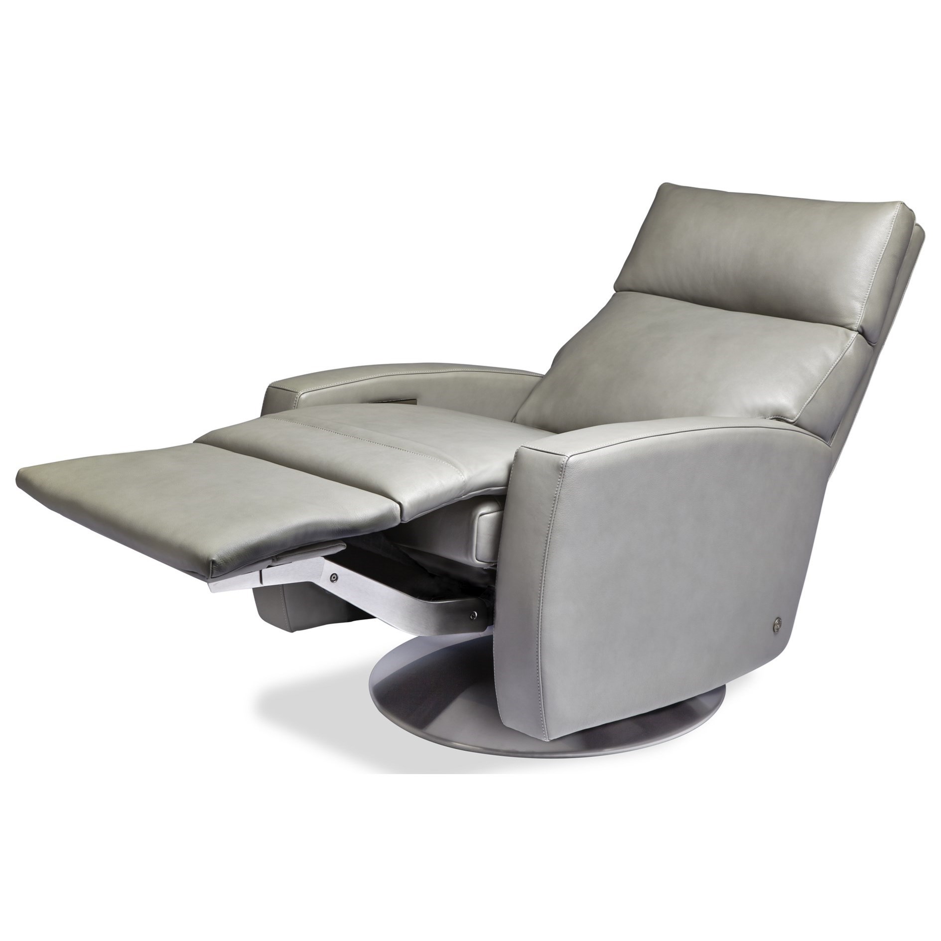 American leather chairs and recliners 2025